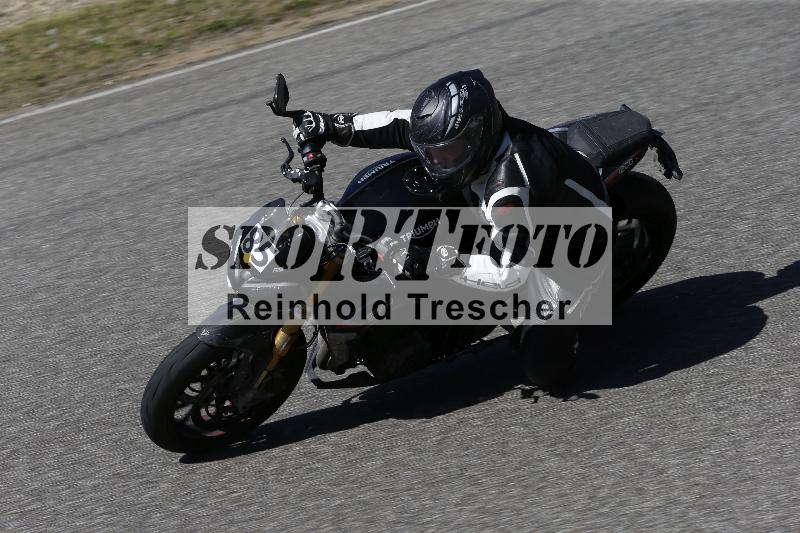 /07 09.04.2026 Cornu Master School ADR/Gruppe rot/85